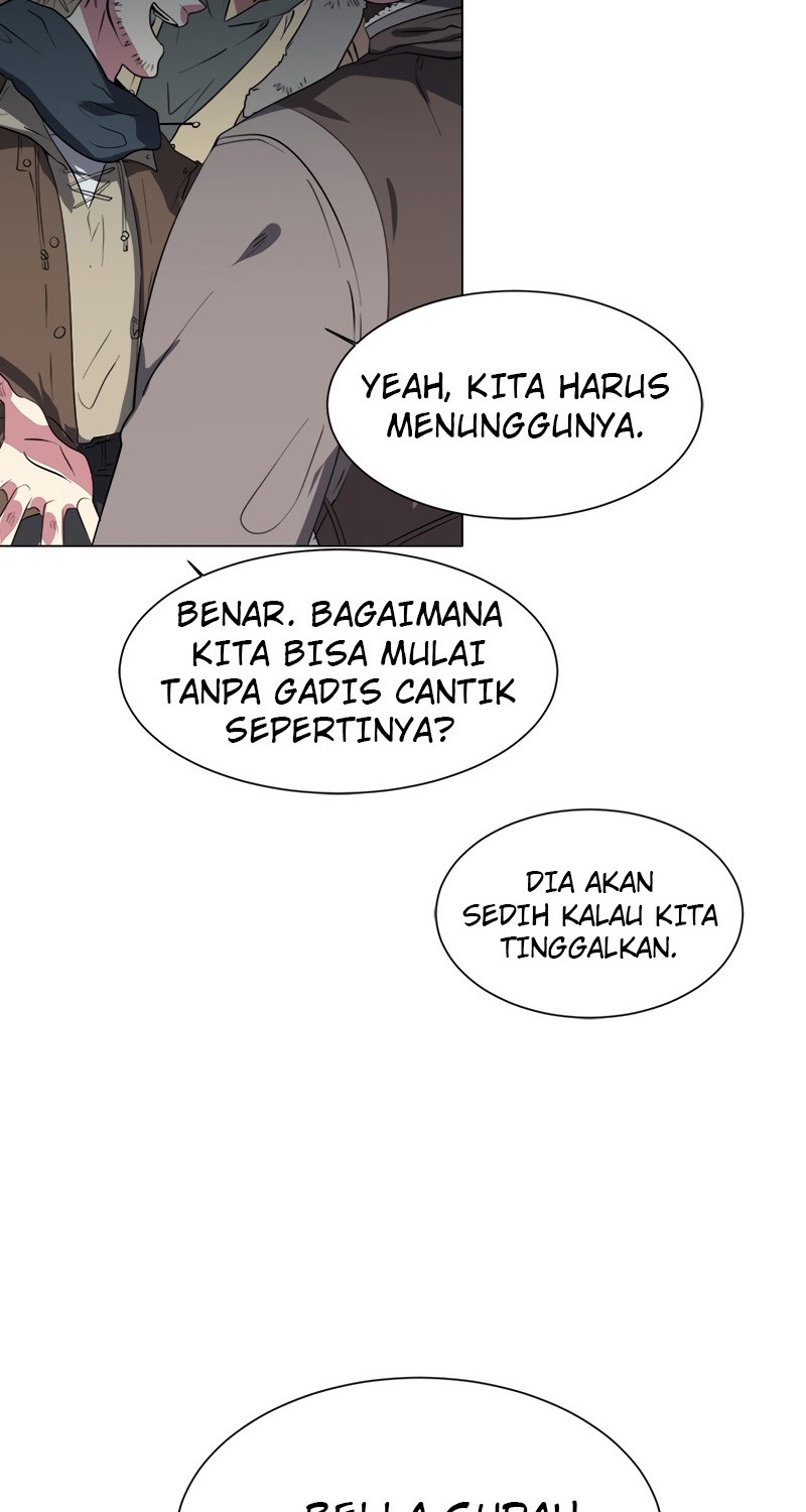 Estio Chapter 02 Gambar 23