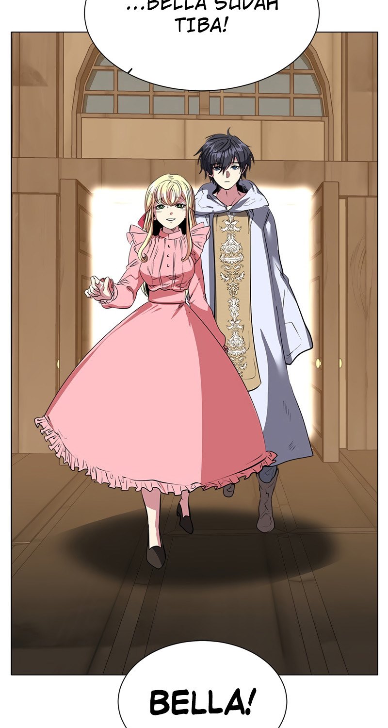Estio Chapter 02 Gambar 24
