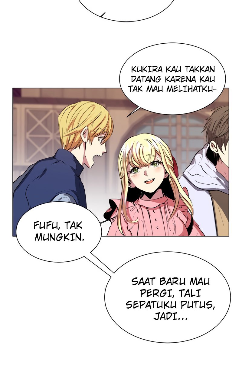 Estio Chapter 02 Gambar 25