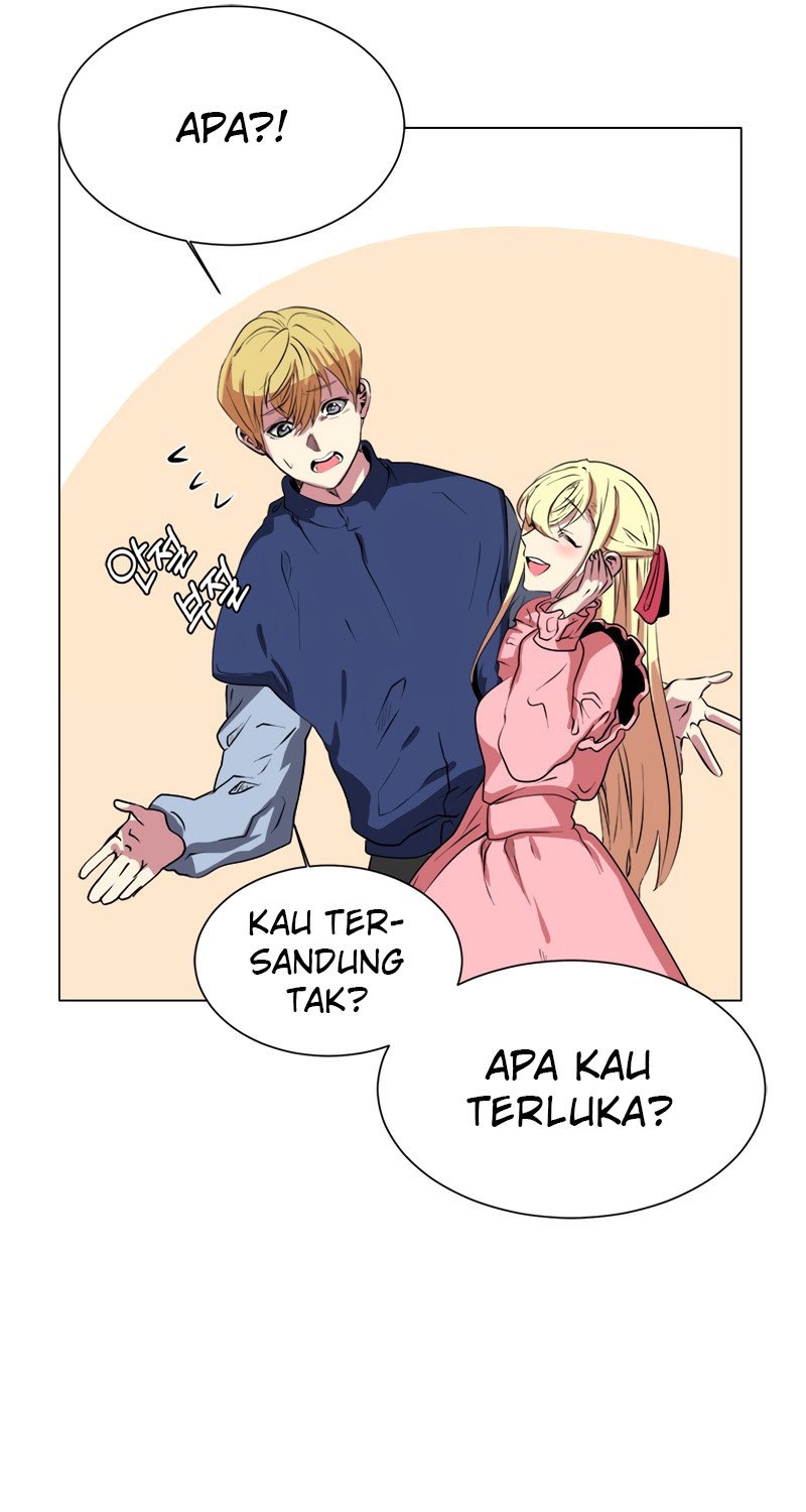 Estio Chapter 02 Gambar 26
