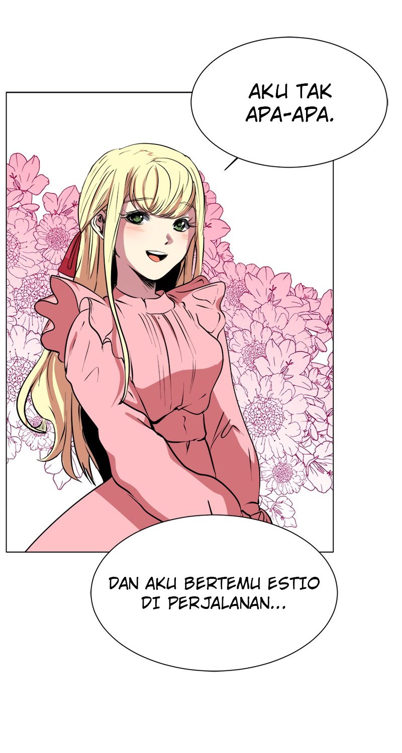 Estio Chapter 02 Gambar 27