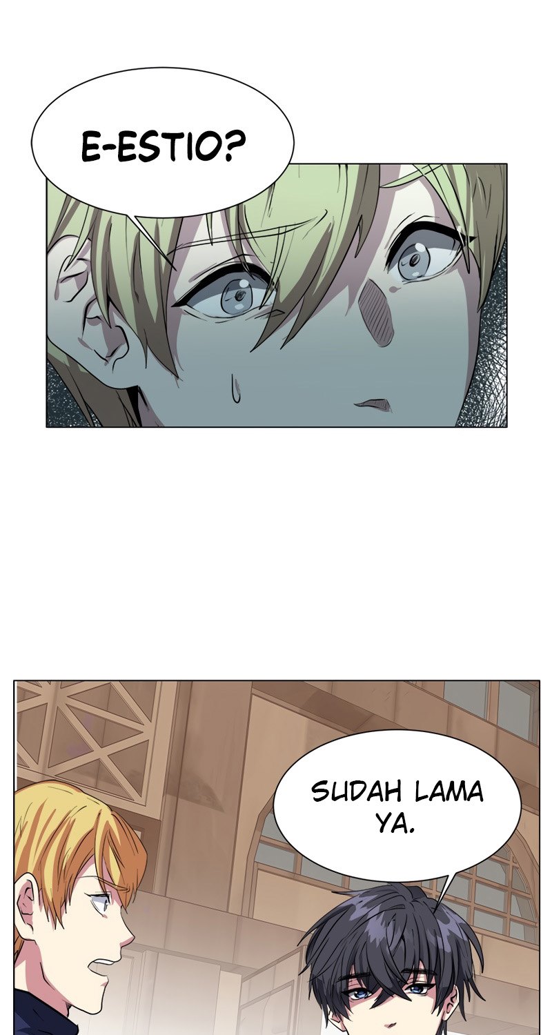 Estio Chapter 02 Gambar 28