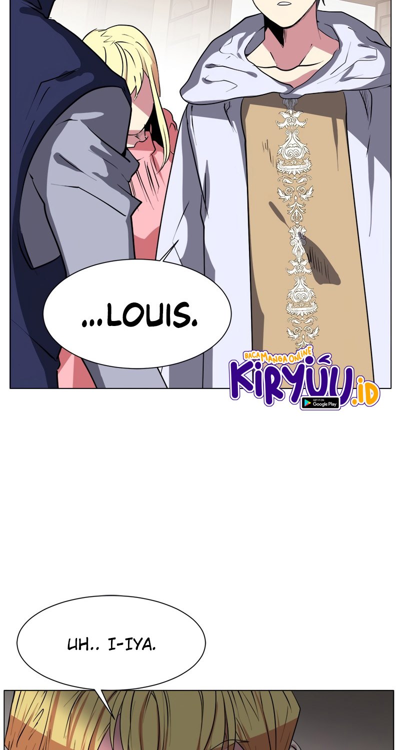 Estio Chapter 02 Gambar 29