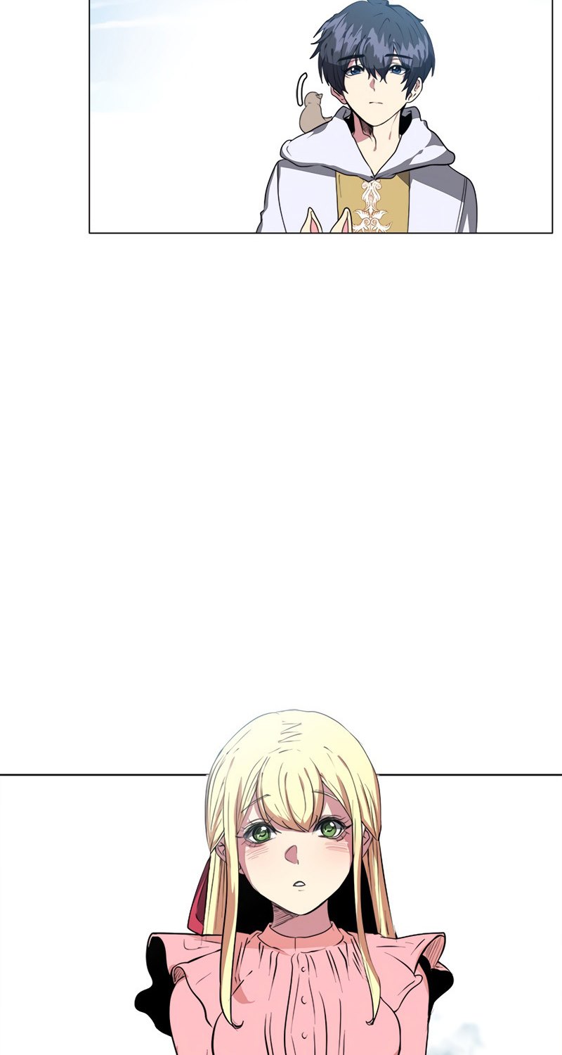 Estio Chapter 02 Gambar 3