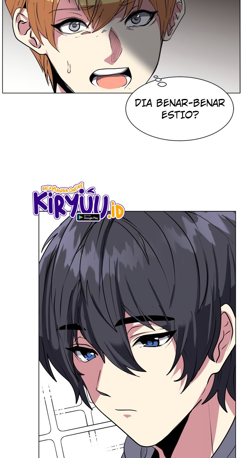 Estio Chapter 02 Gambar 30
