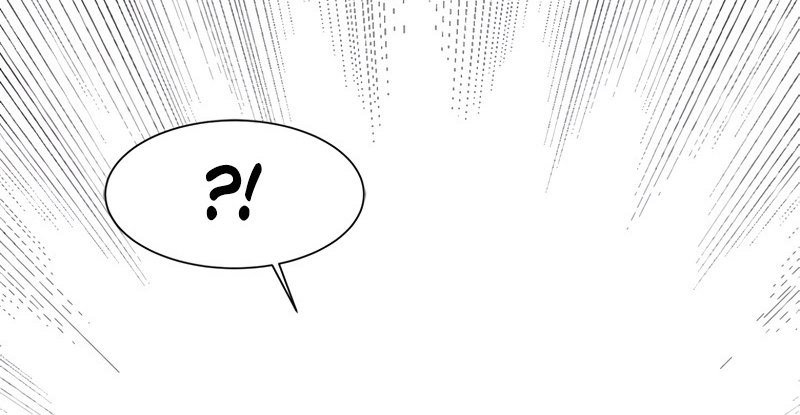 Estio Chapter 02 Gambar 33