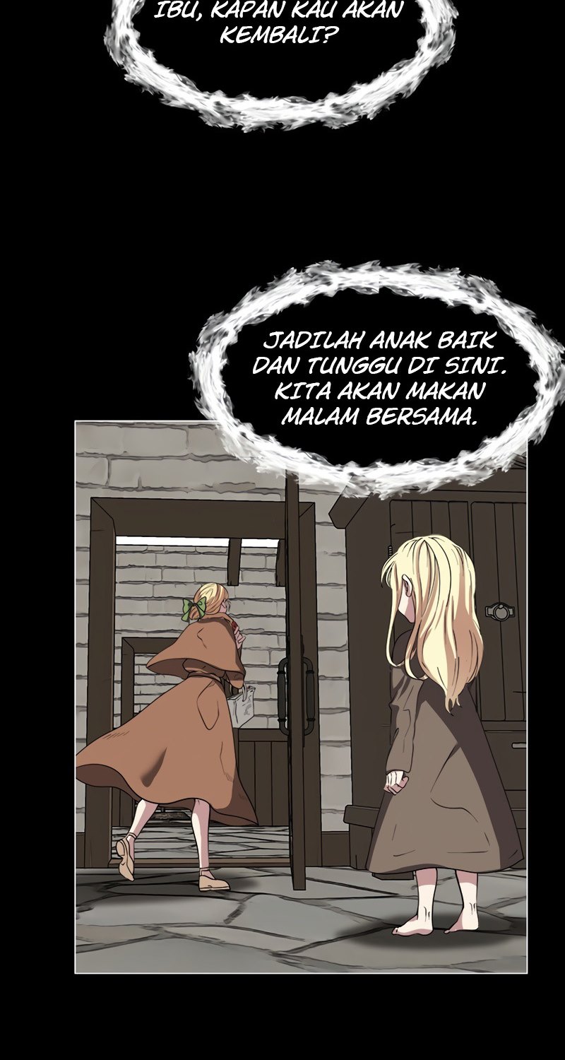 Estio Chapter 02 Gambar 37