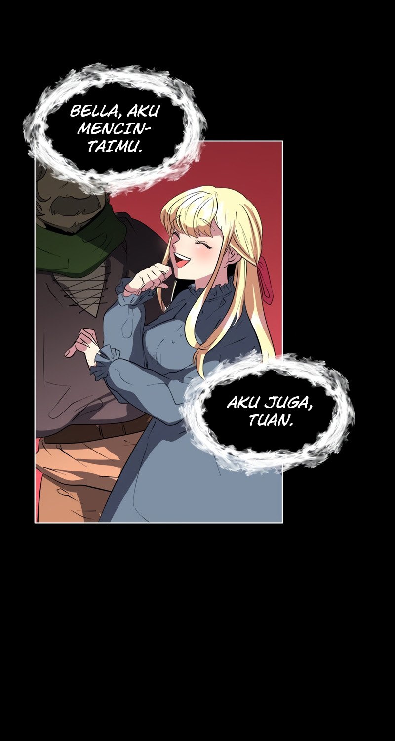 Estio Chapter 02 Gambar 38
