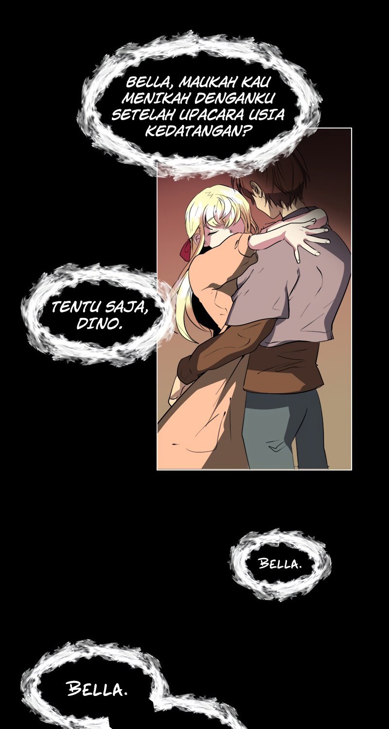 Estio Chapter 02 Gambar 39