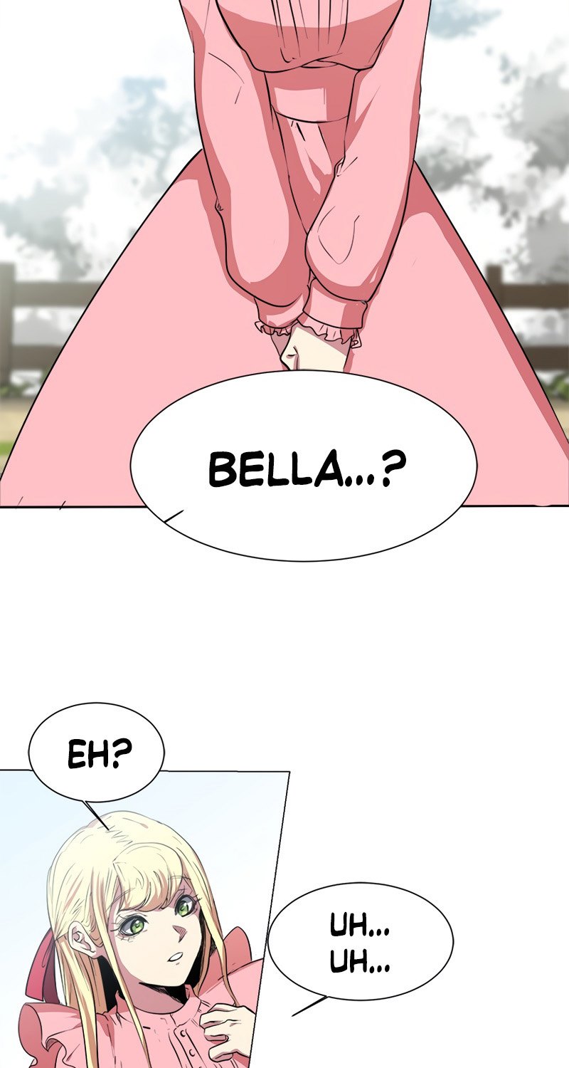 Estio Chapter 02 Gambar 4