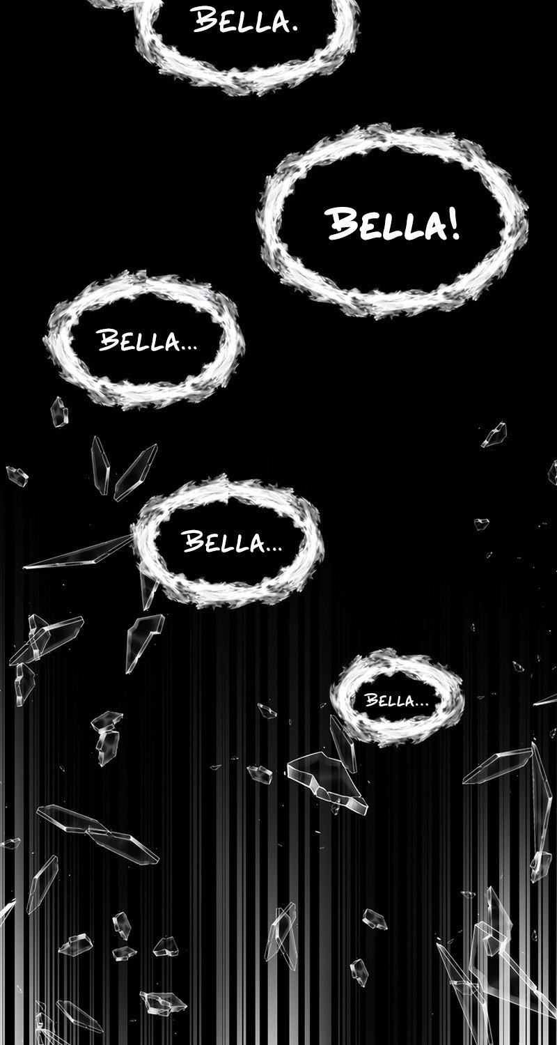 Estio Chapter 02 Gambar 40