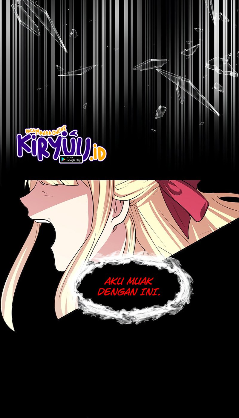 Estio Chapter 02 Gambar 41