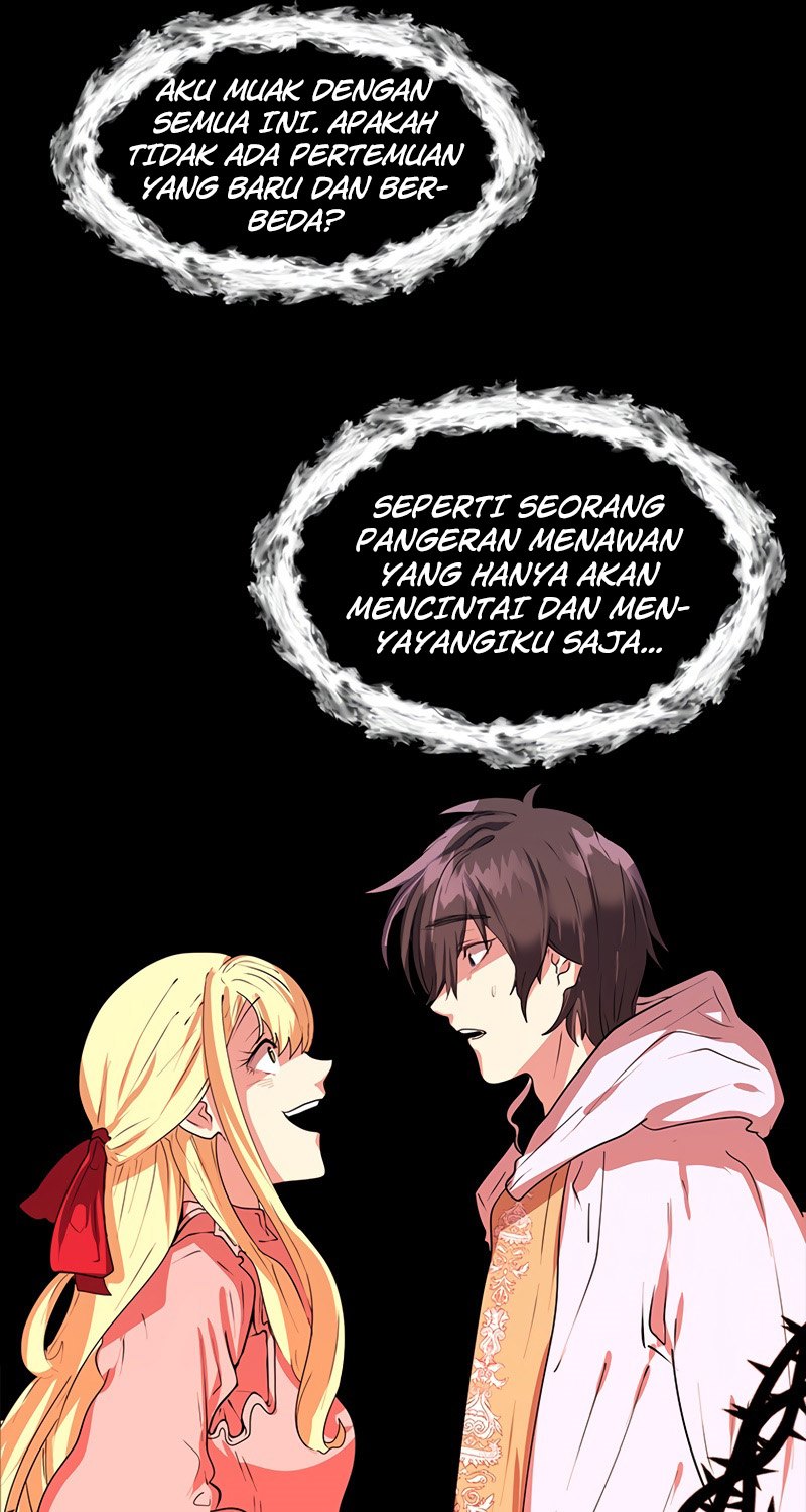 Estio Chapter 02 Gambar 42