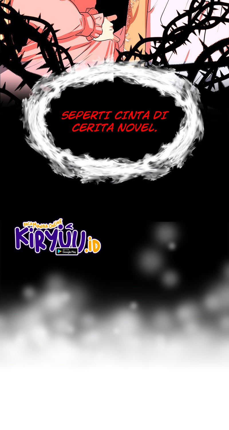 Estio Chapter 02 Gambar 43