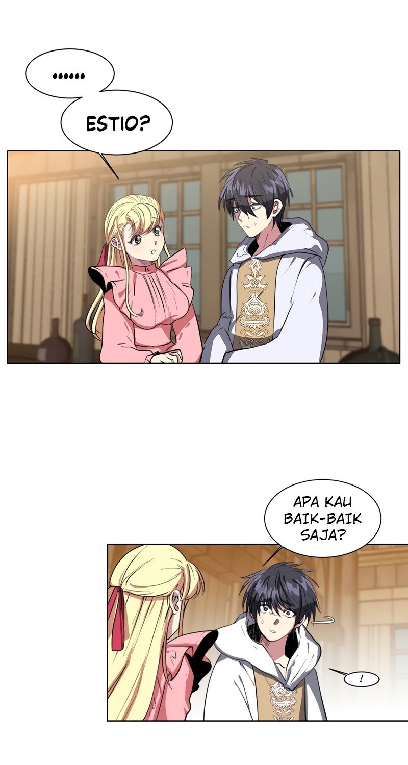 Estio Chapter 02 Gambar 44