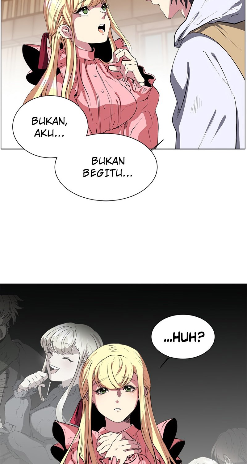 Estio Chapter 02 Gambar 47