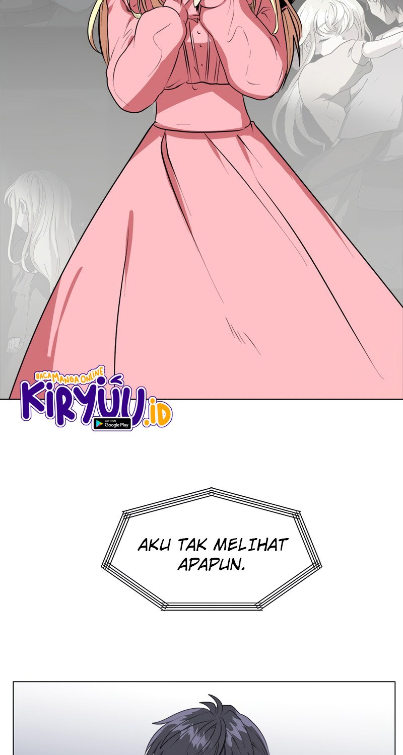 Estio Chapter 02 Gambar 48