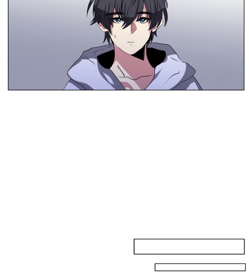 Estio Chapter 02 Gambar 49