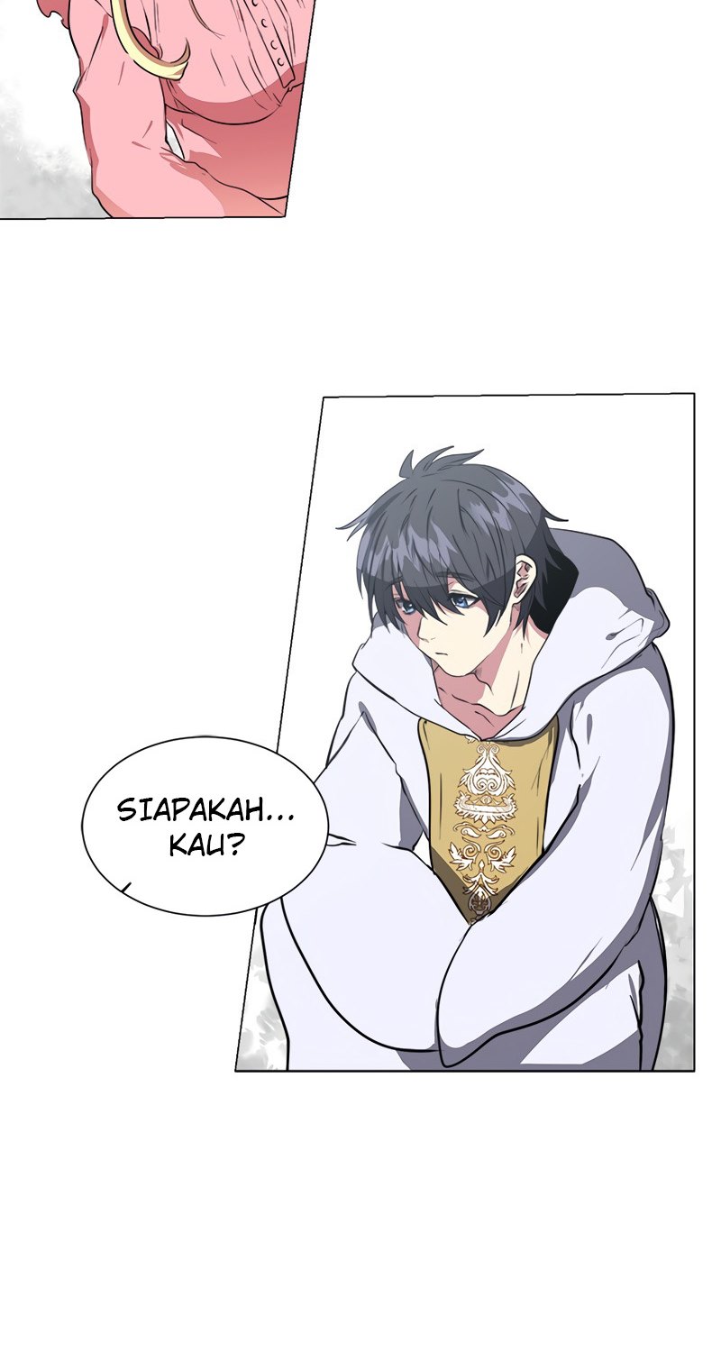 Estio Chapter 02 Gambar 5