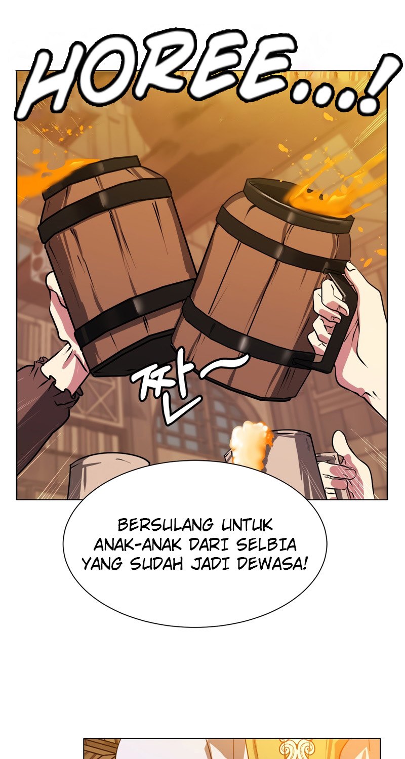 Estio Chapter 02 Gambar 50