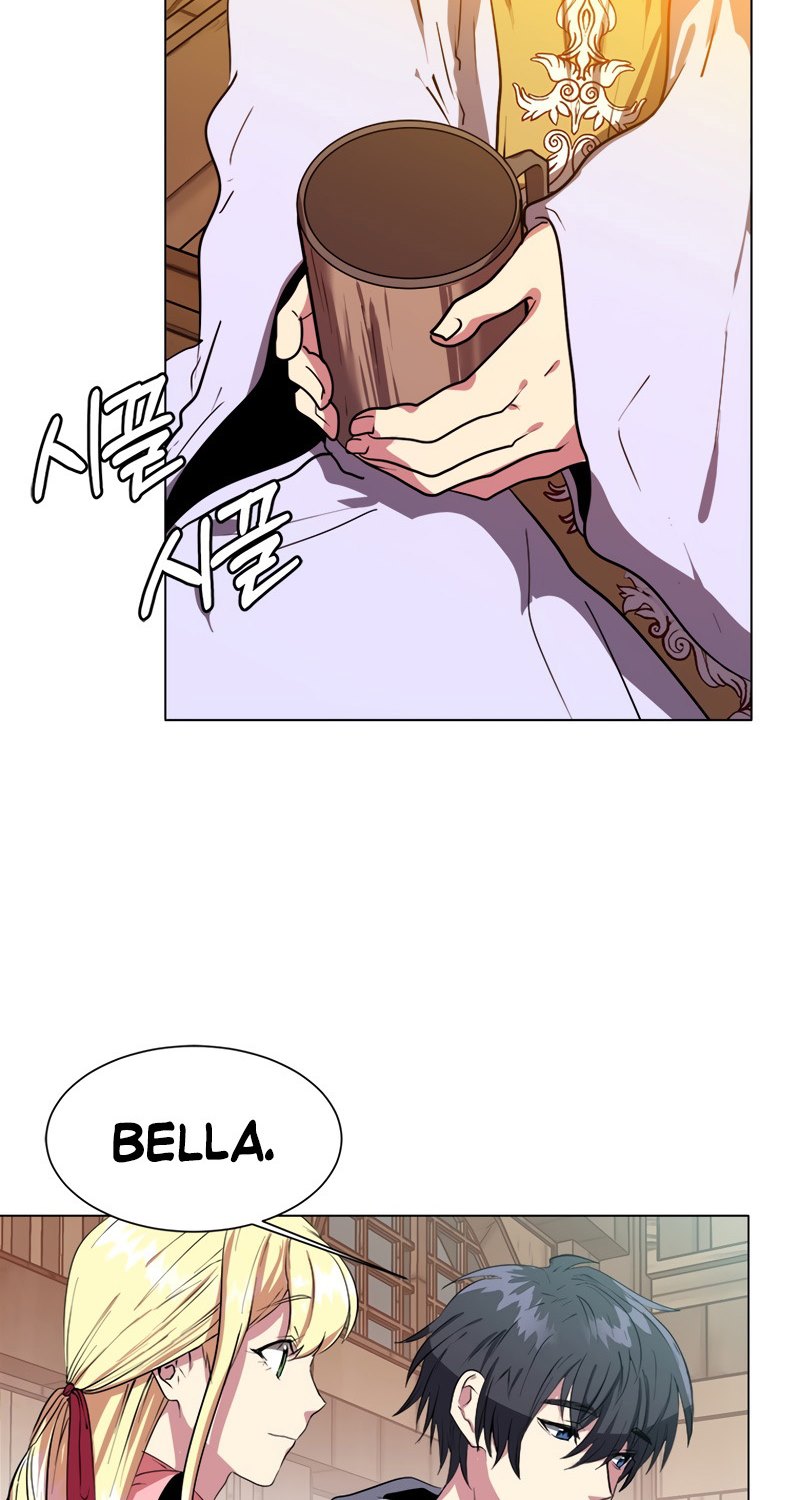 Estio Chapter 02 Gambar 51