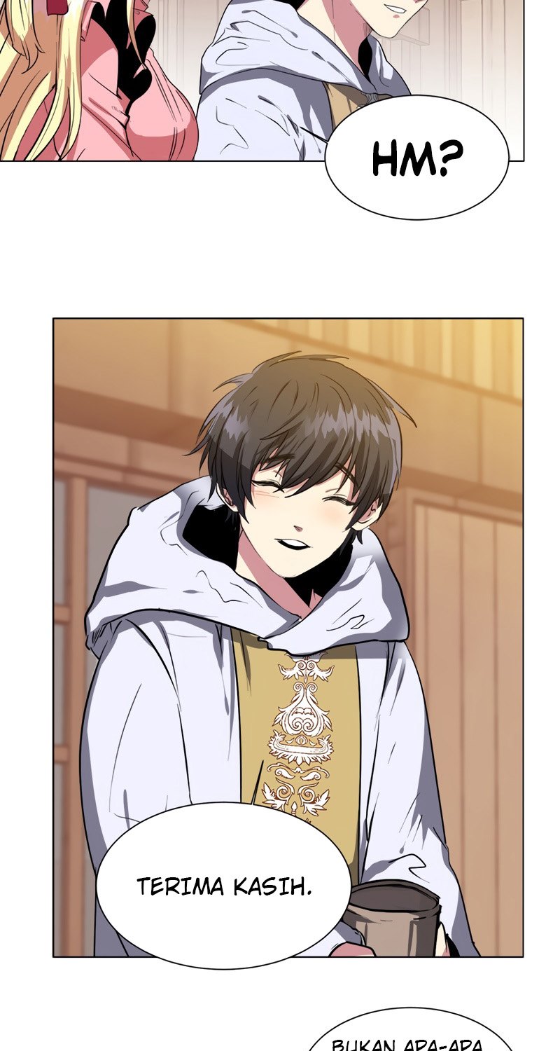 Estio Chapter 02 Gambar 52