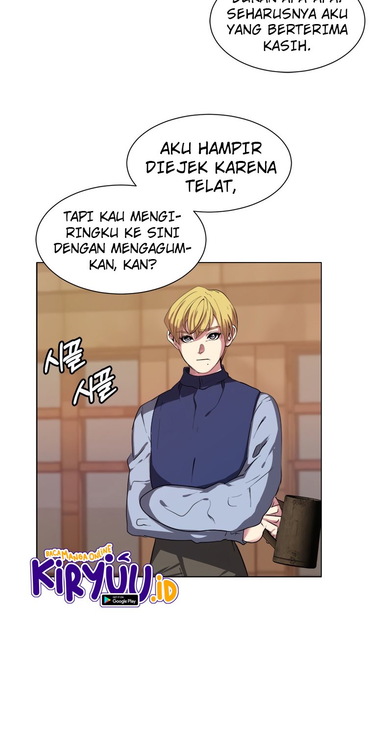 Estio Chapter 02 Gambar 53