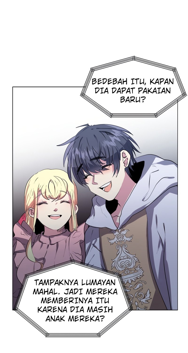 Estio Chapter 02 Gambar 54