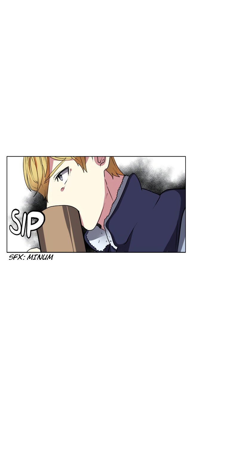 Estio Chapter 02 Gambar 55