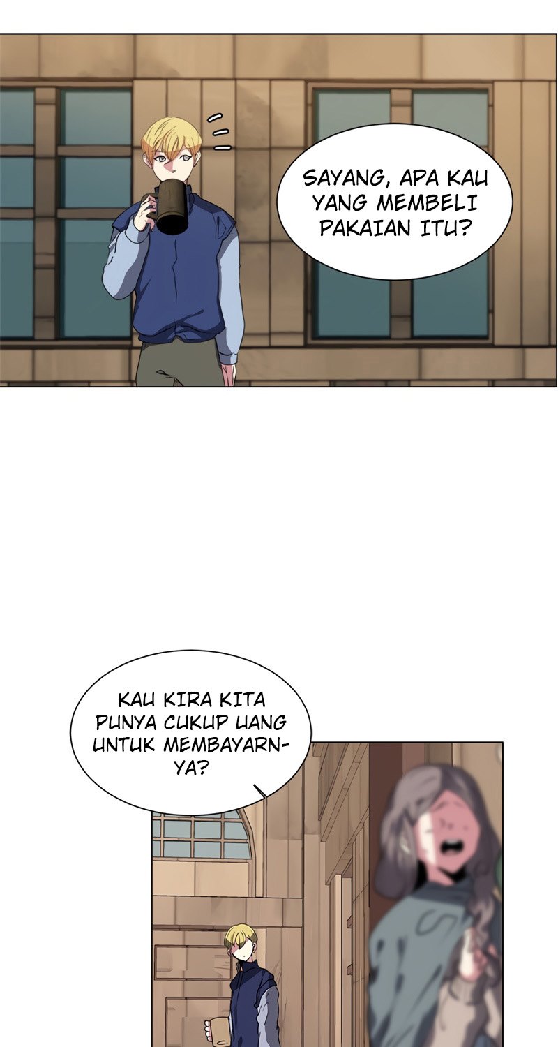 Estio Chapter 02 Gambar 56