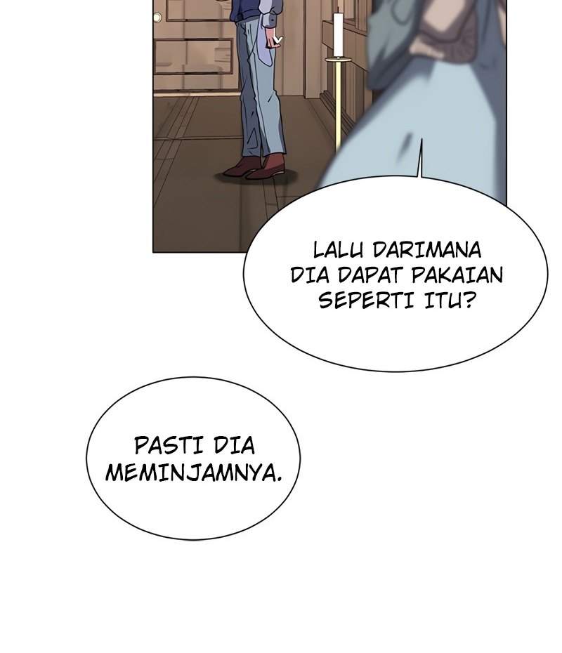 Estio Chapter 02 Gambar 57