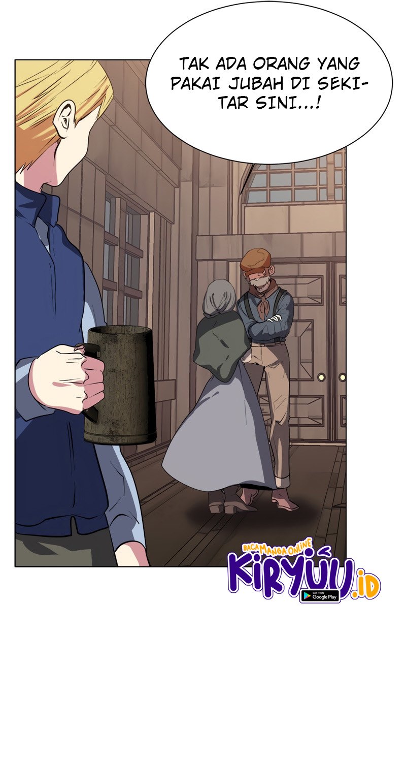 Estio Chapter 02 Gambar 58