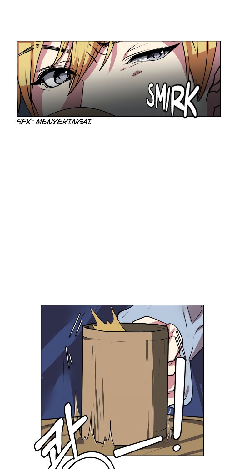 Estio Chapter 02 Gambar 59