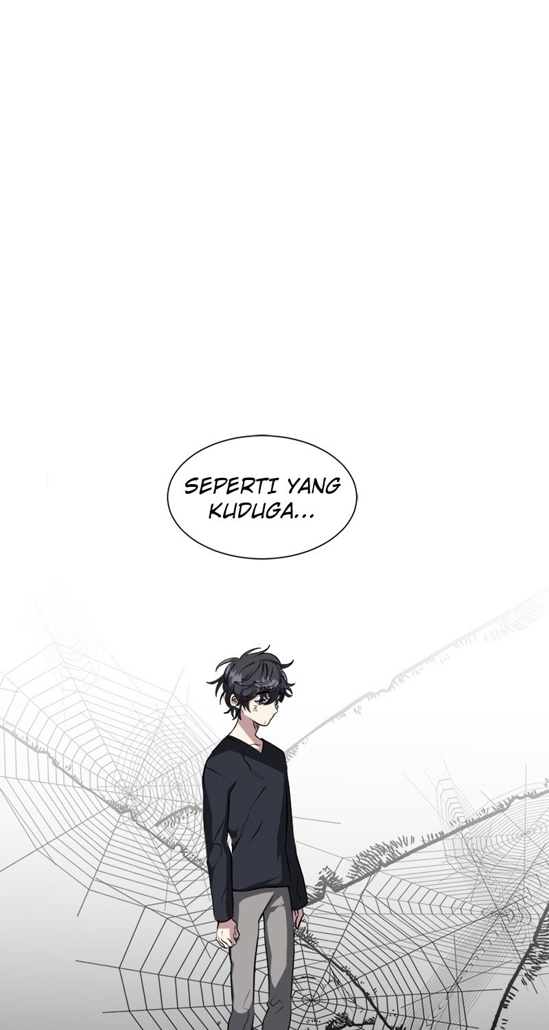 Estio Chapter 02 Gambar 6