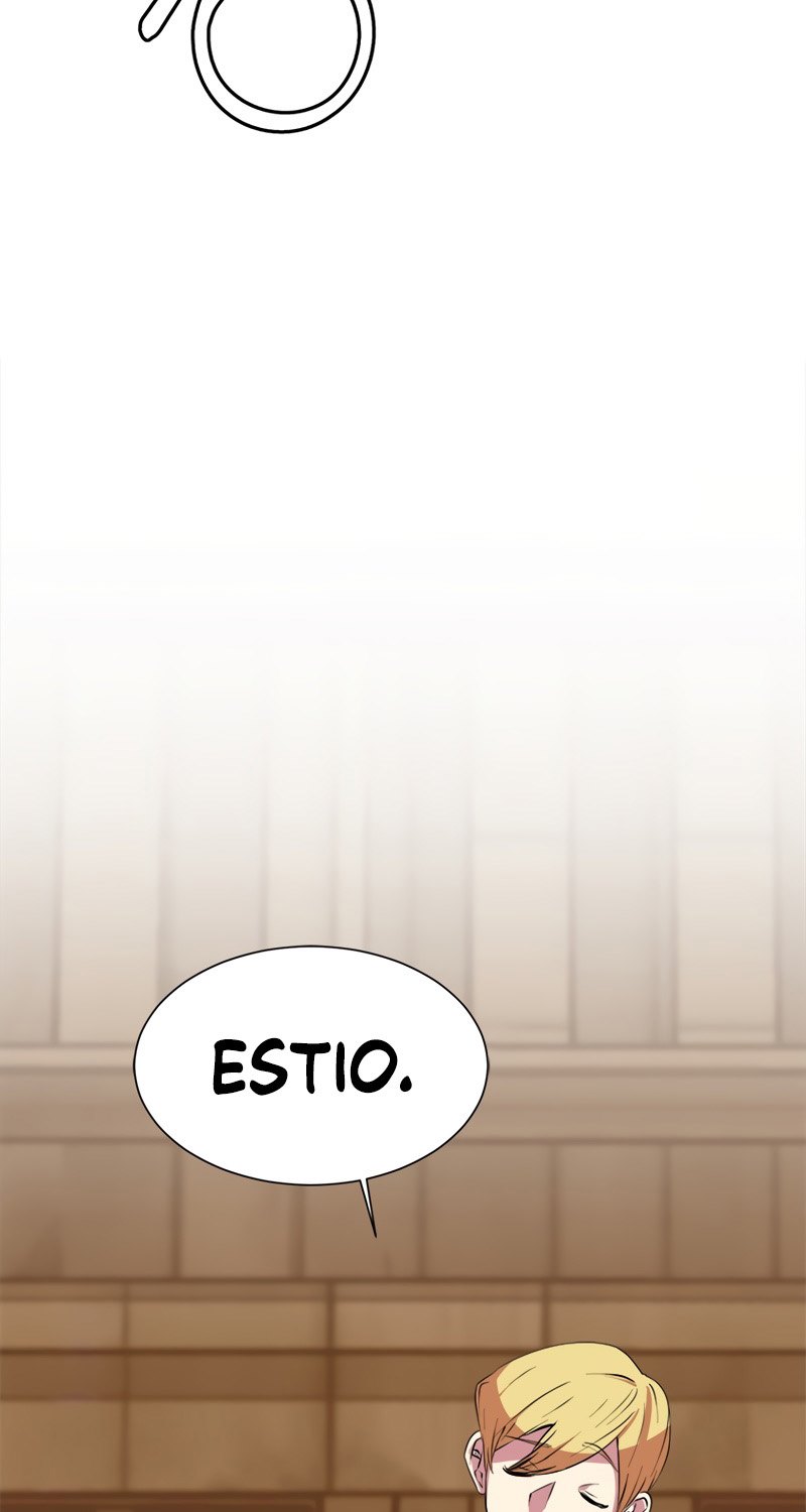 Estio Chapter 02 Gambar 60