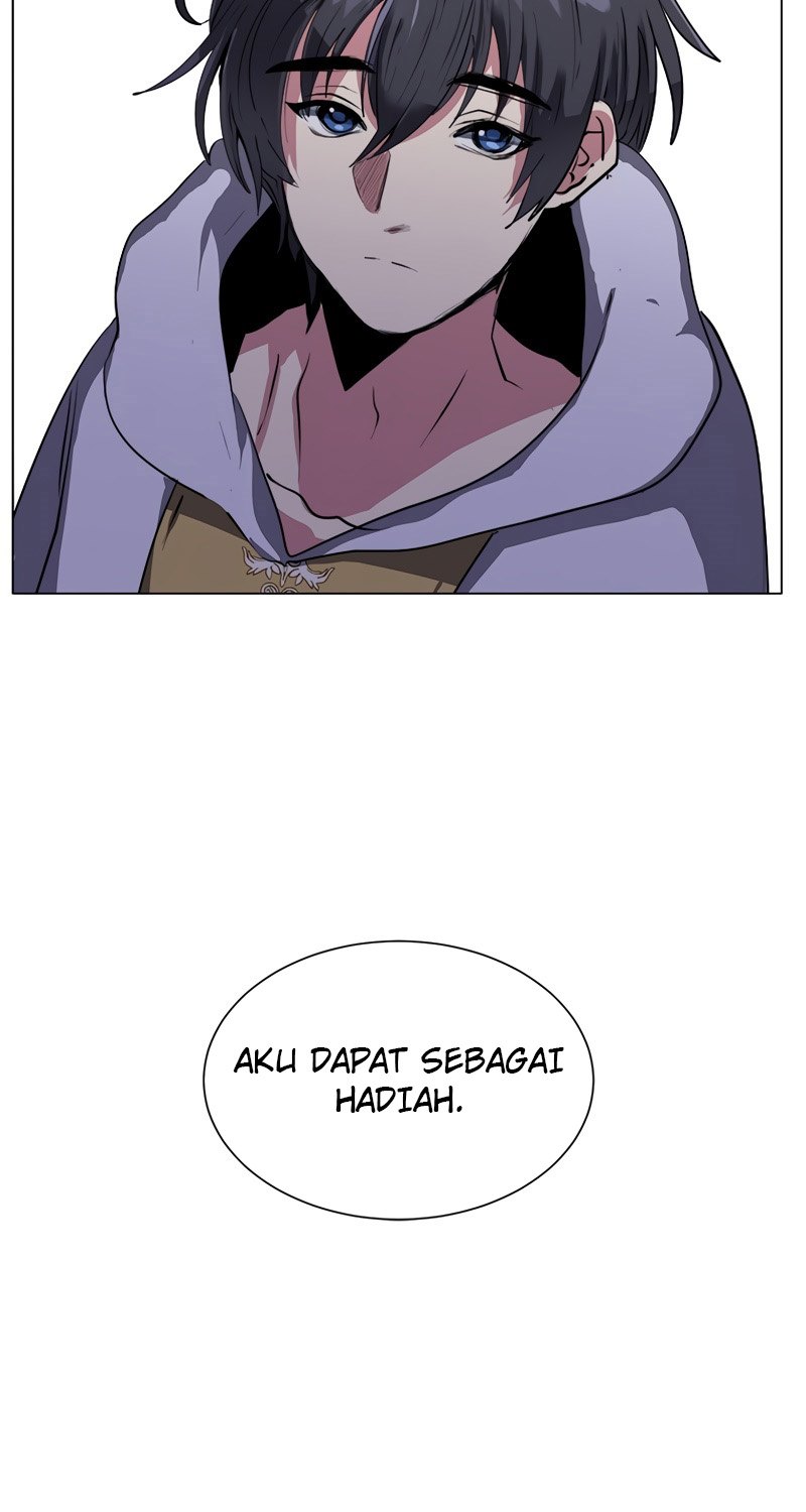 Estio Chapter 02 Gambar 62