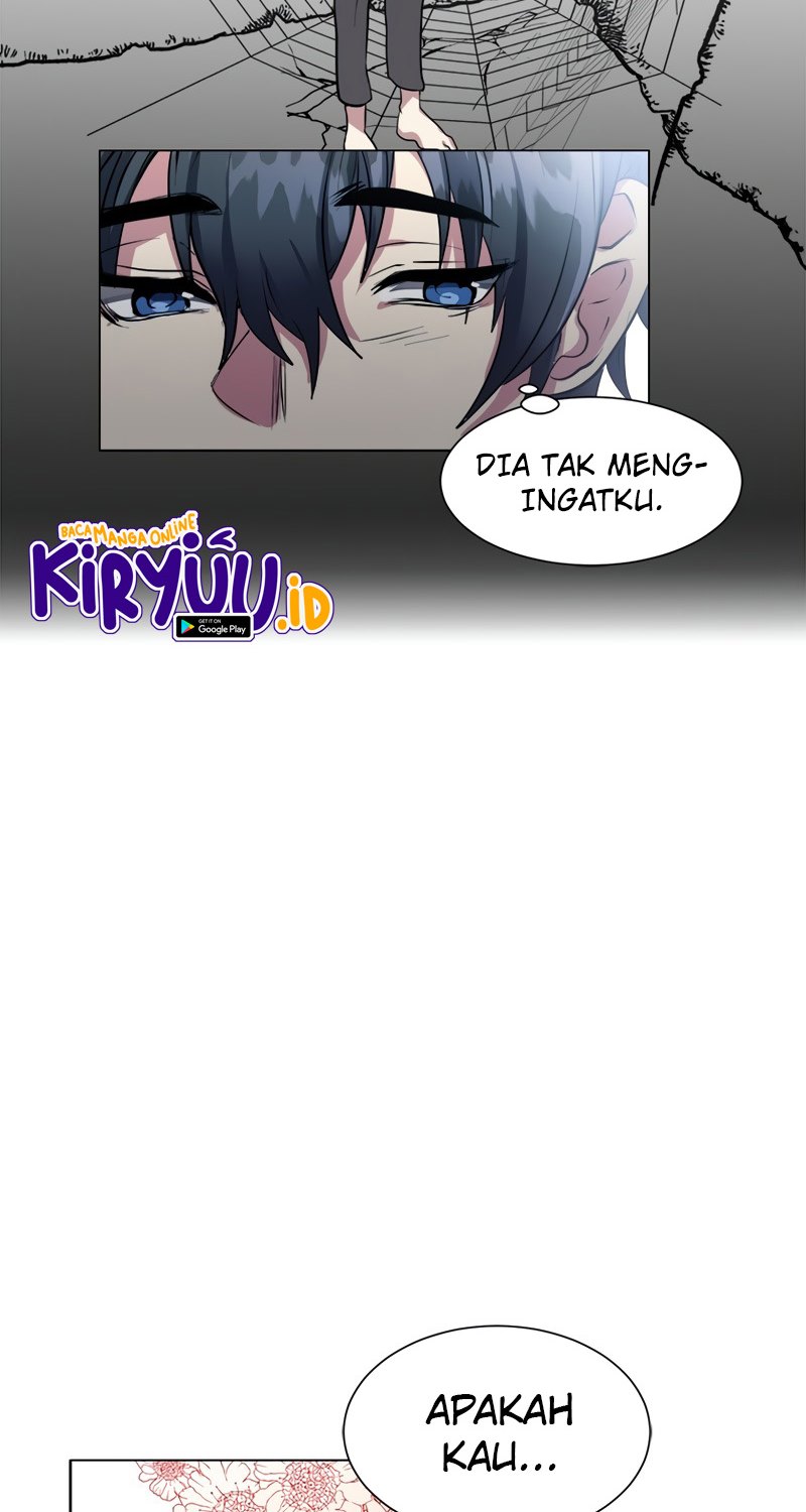 Estio Chapter 02 Gambar 7