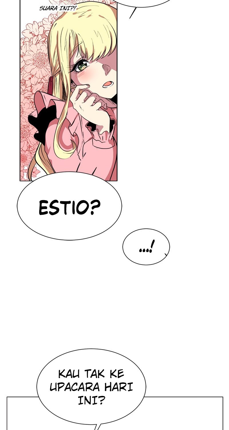 Estio Chapter 02 Gambar 8