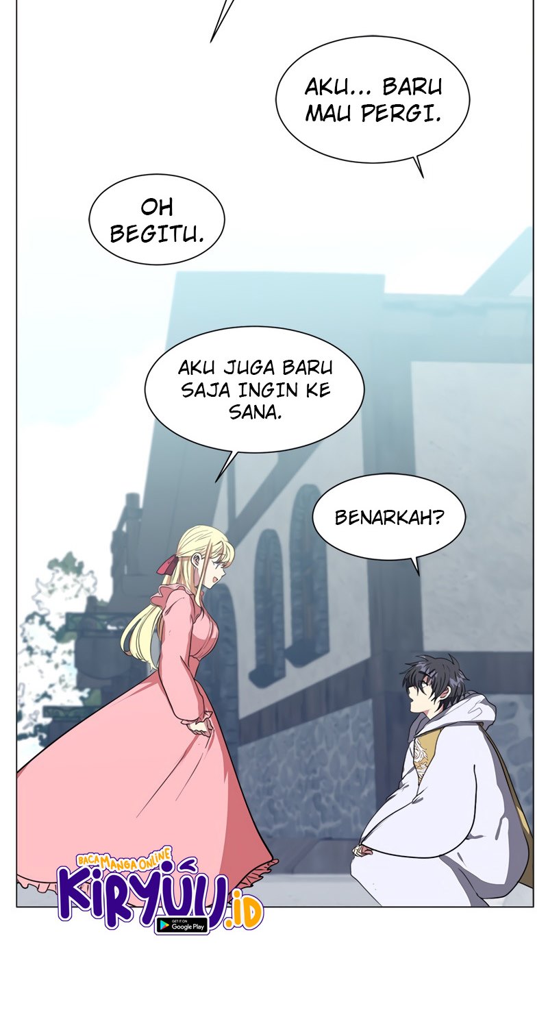 Estio Chapter 02 Gambar 9