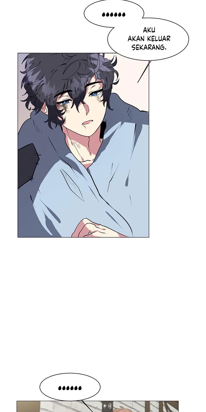 Estio Chapter 01 Gambar 24