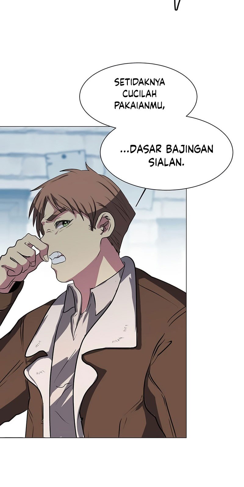 Estio Chapter 01 Gambar 26