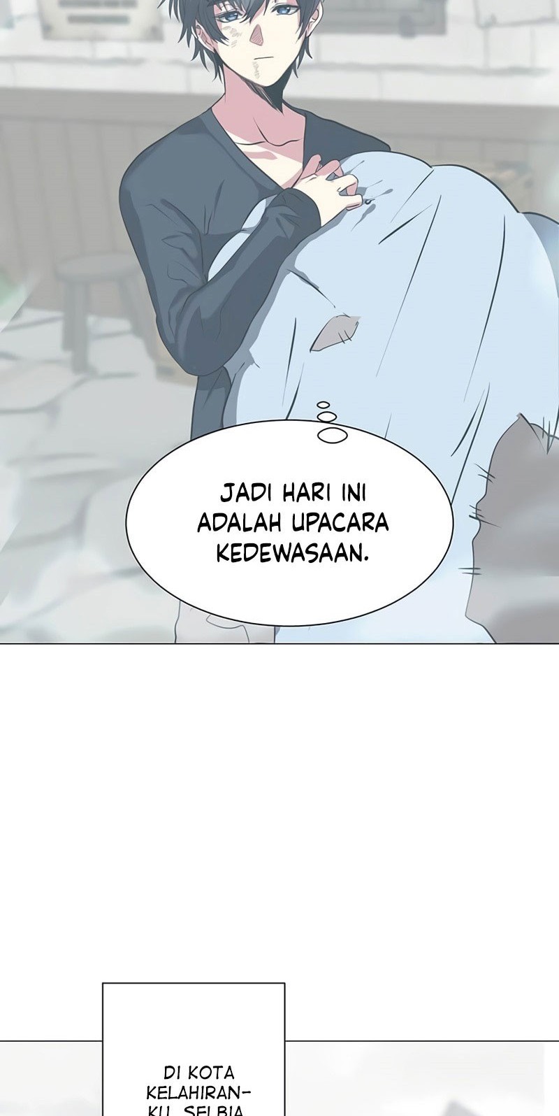 Estio Chapter 01 Gambar 29