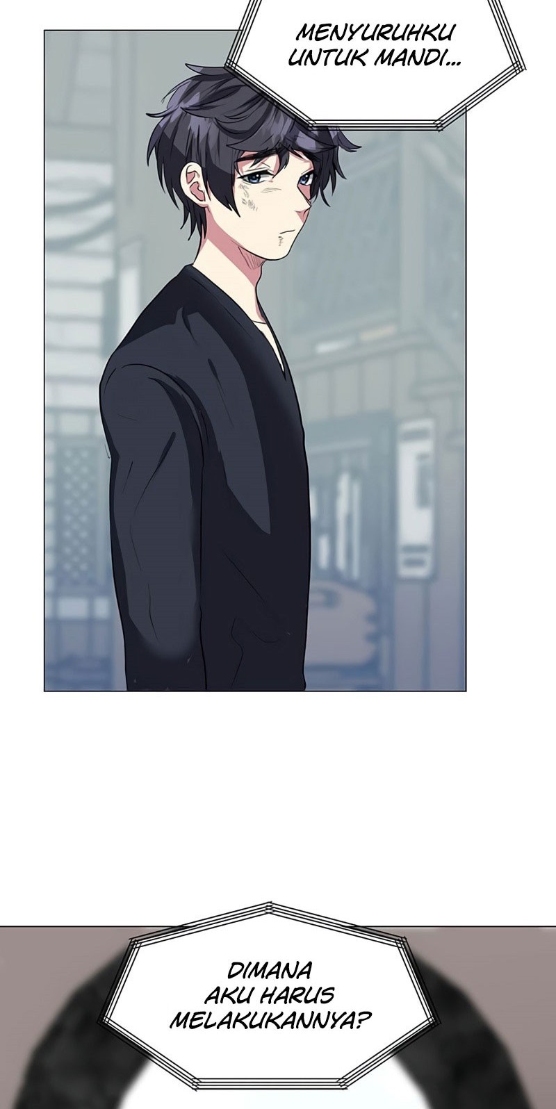 Estio Chapter 01 Gambar 36