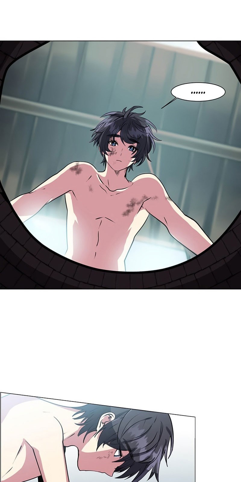 Estio Chapter 01 Gambar 39