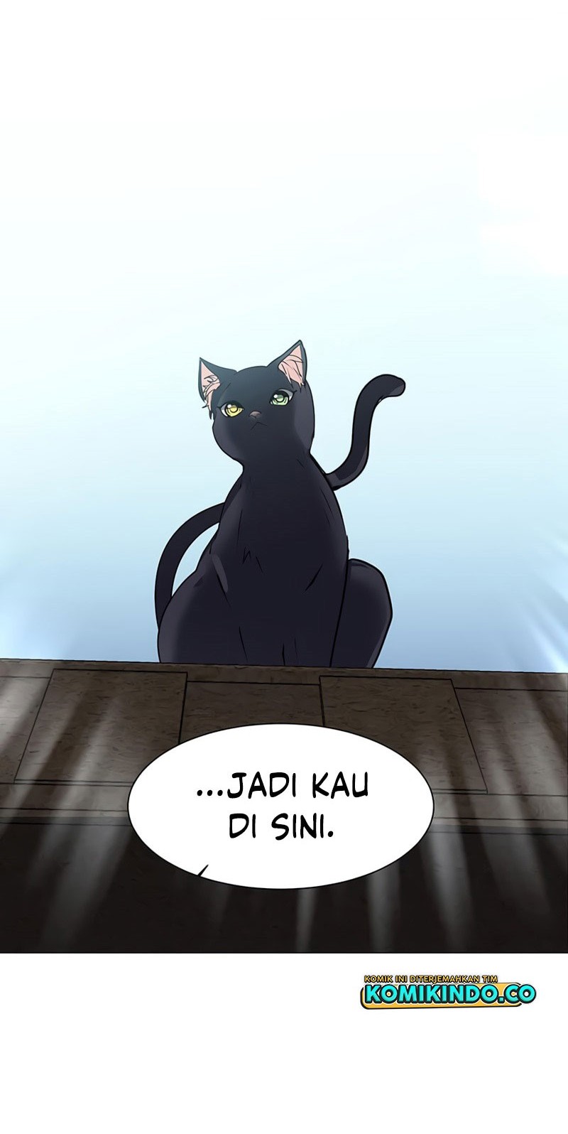 Estio Chapter 01 Gambar 44
