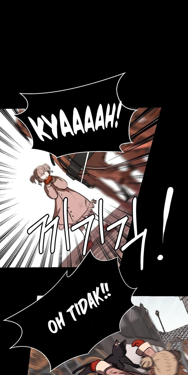 Estio Chapter 01 Gambar 51