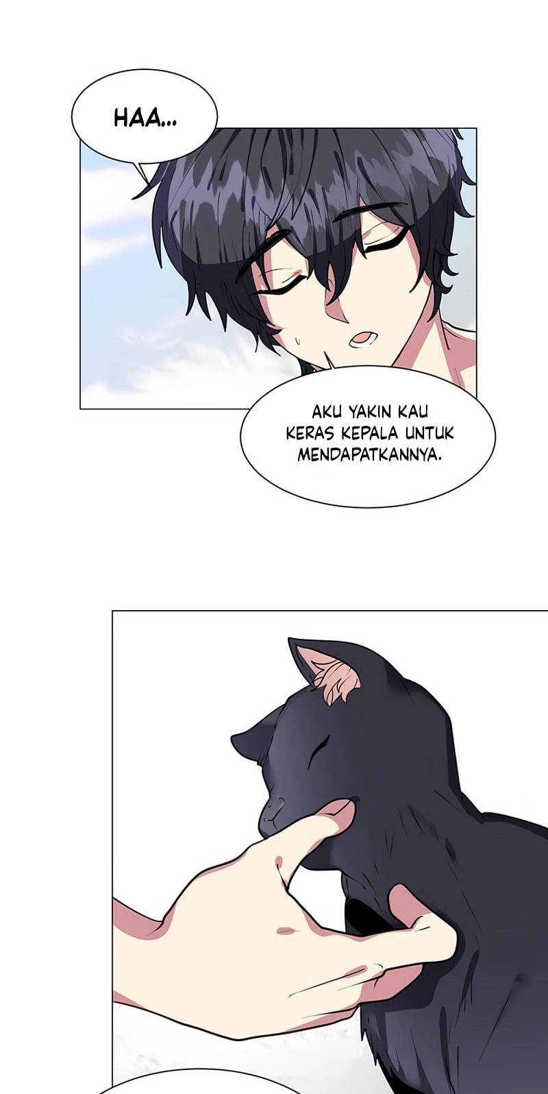 Estio Chapter 01 Gambar 54