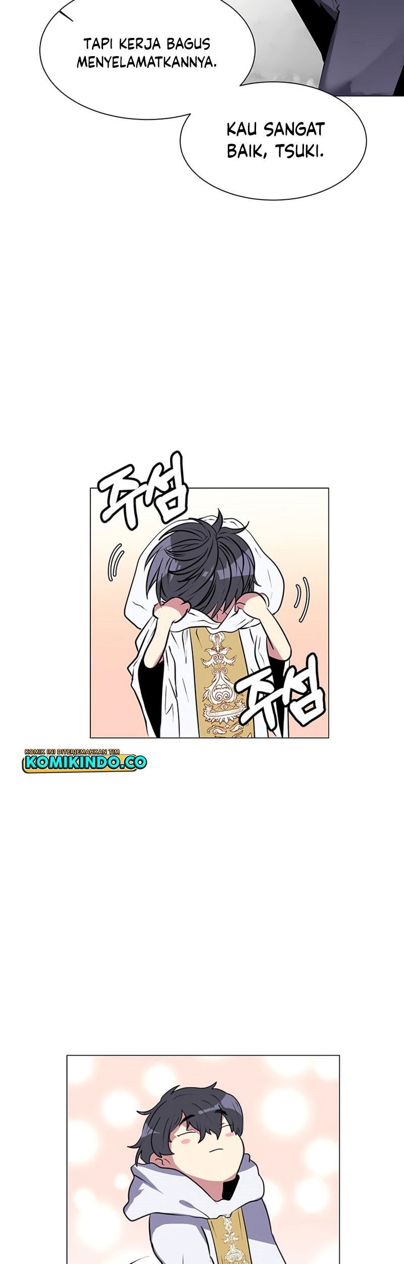 Estio Chapter 01 Gambar 55