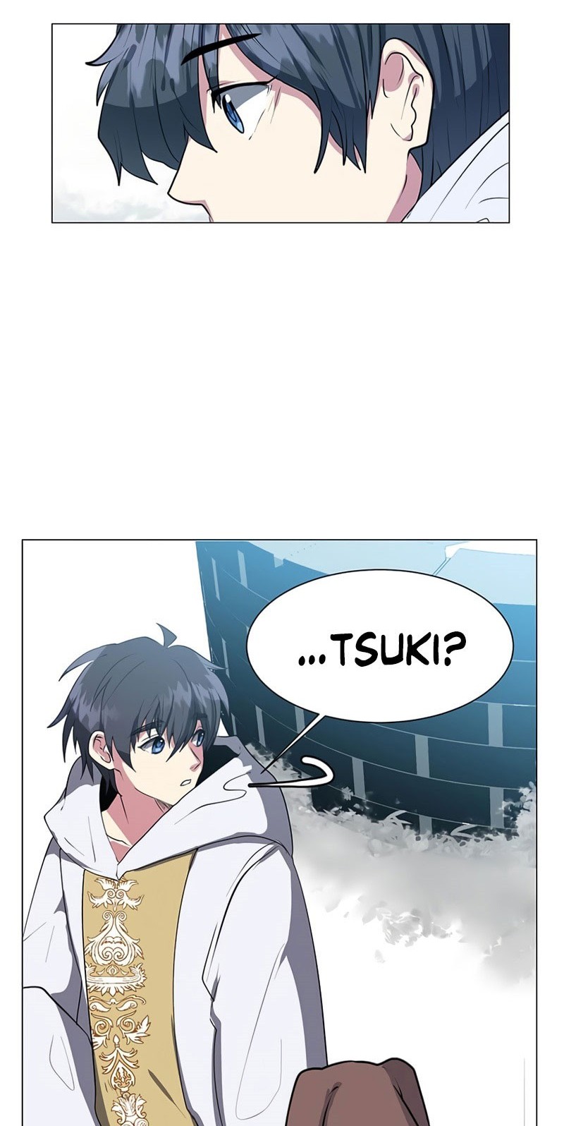 Estio Chapter 01 Gambar 59