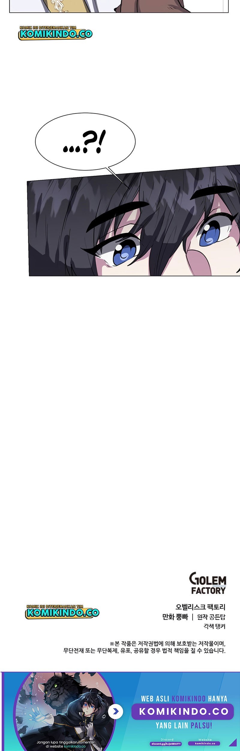Estio Chapter 01 Gambar 60